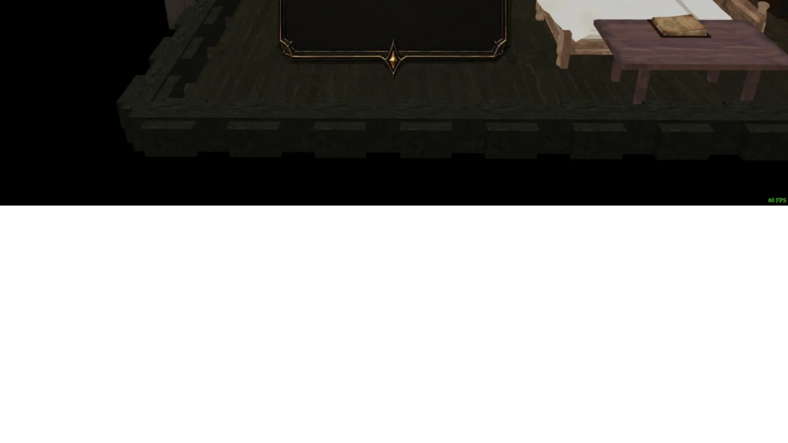 Vessel screenshot 2