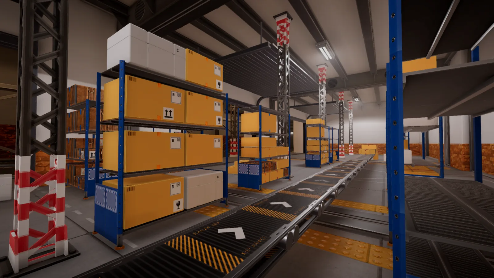 StowStow screenshot 3