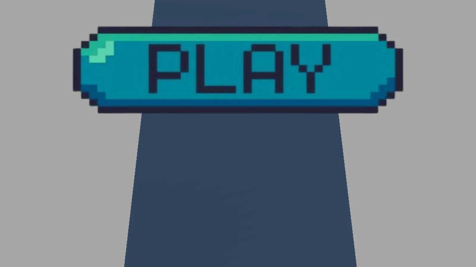 Ball Runner 3D screenshot 2