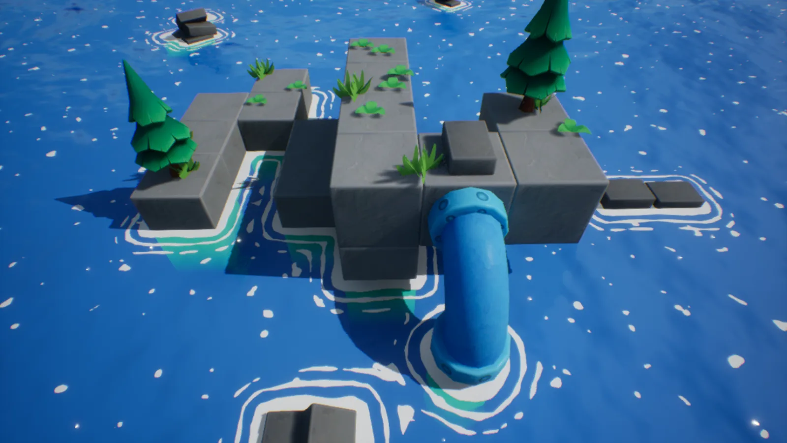 StartBolita screenshot 1