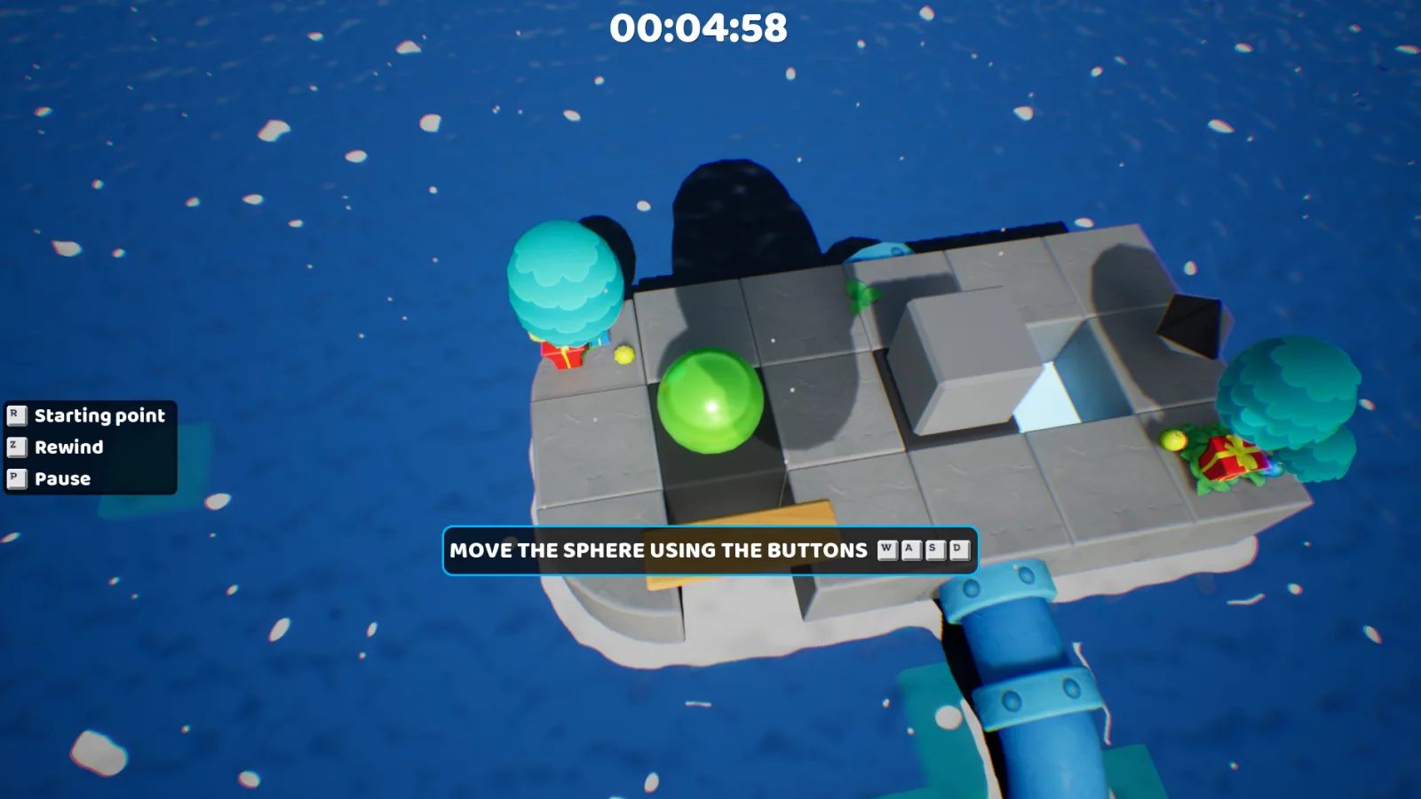StartBolita screenshot 3