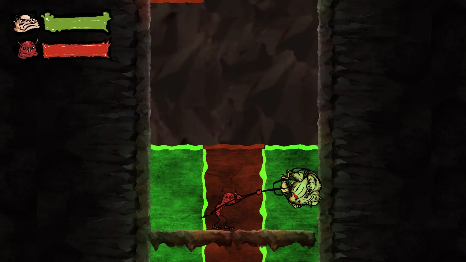 Drunk Dork On Pitchfork screenshot 3