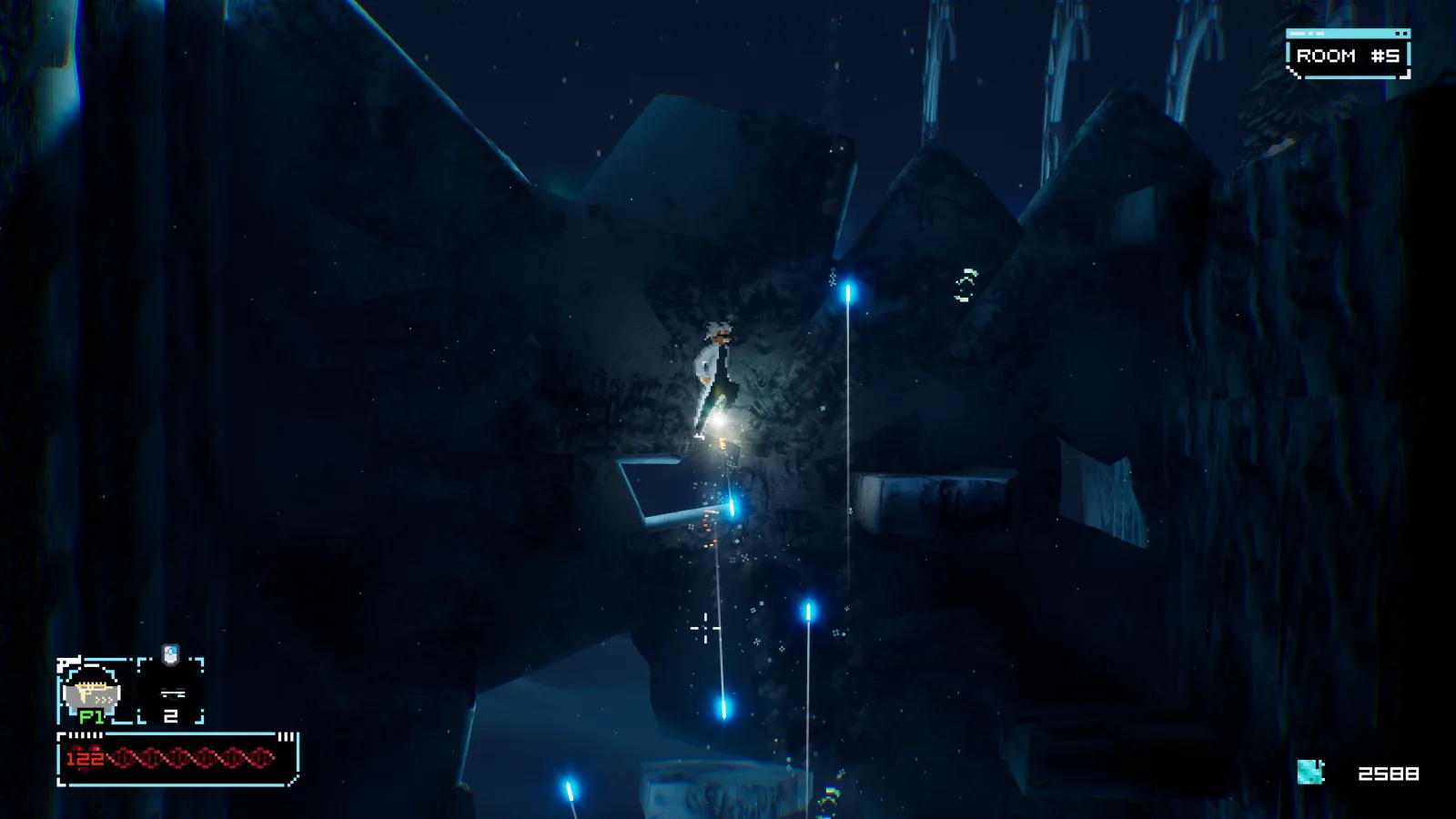 DR. MATBEN screenshot 3
