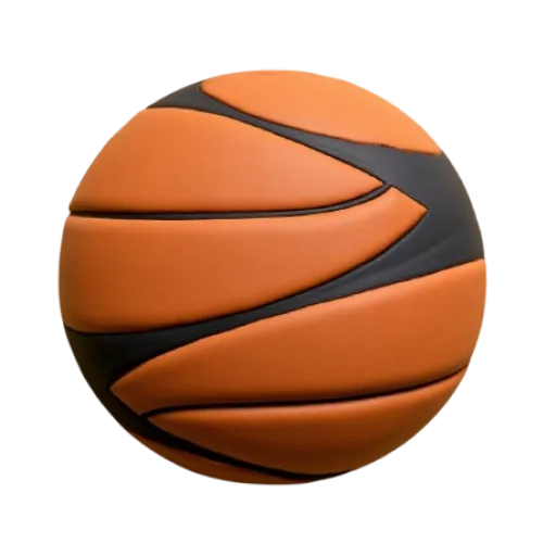 Ball Runner 3D crest