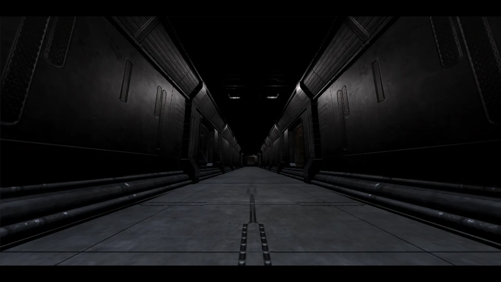 Ball Runner 3D screenshot 2