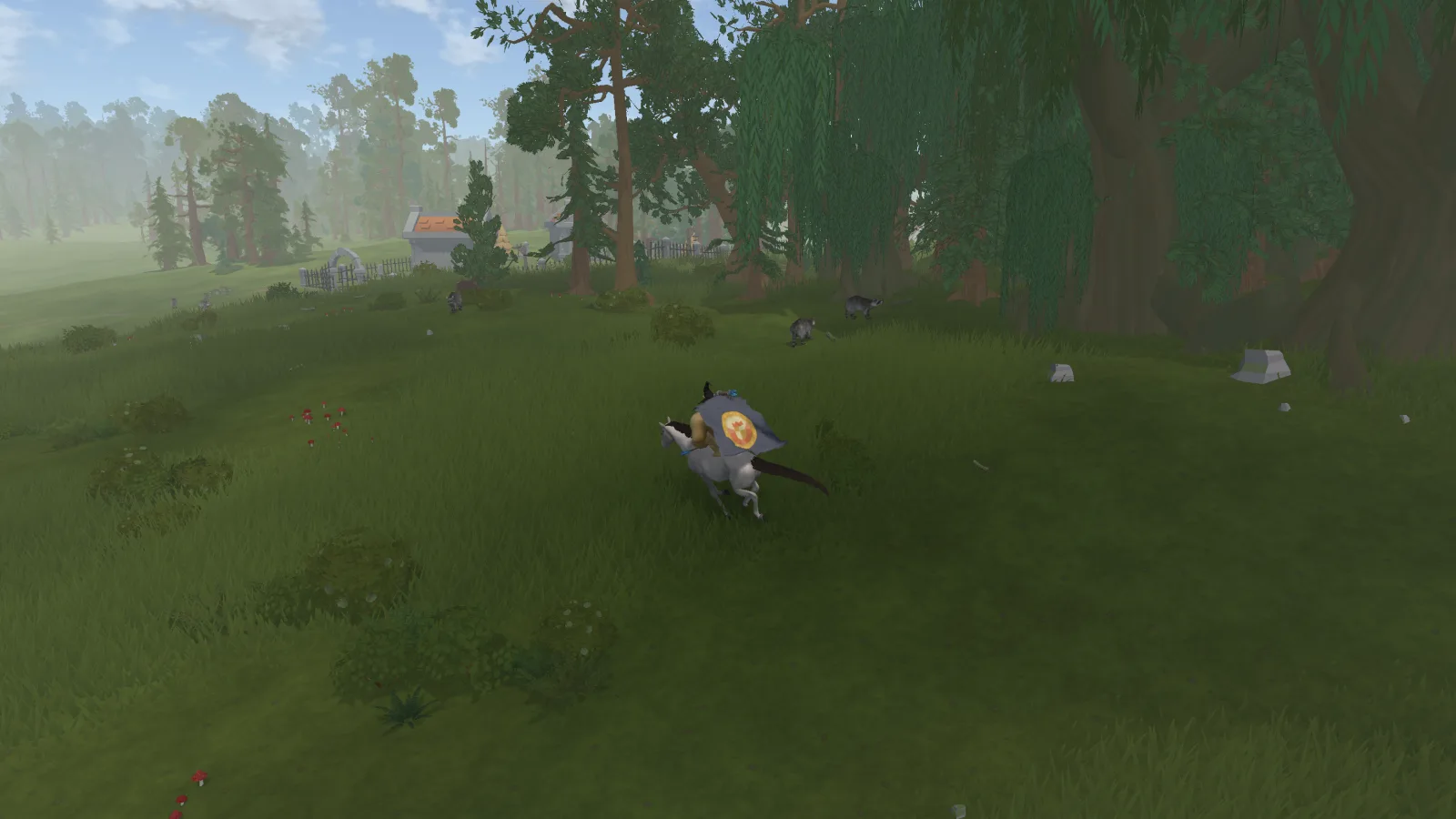 Slopa screenshot 3