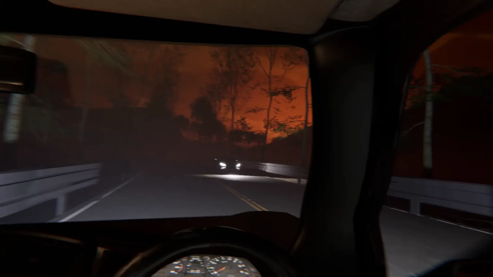 Survivor Files - 571 screenshot 3